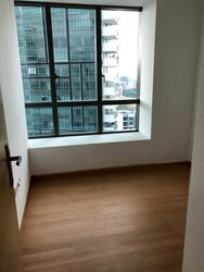 8 Saint Thomas (D9), Condominium #447516901